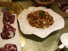 -天和晟新京菜.水煮鱼.湘土菜(国展店)