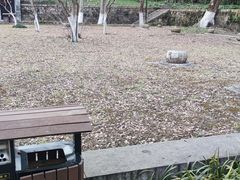 -南山风景名胜区