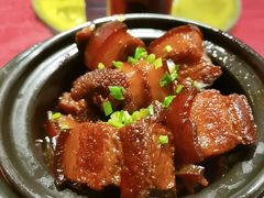 -集贤门·徽菜(福田店)