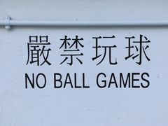 -彩虹村