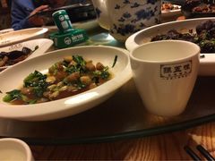 孙五味(范家路店)-孙五味(范家路店)