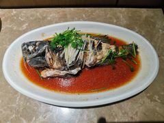 -新时代大酒店(仰口路店)
