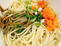 -蔡林记(胭脂路店)