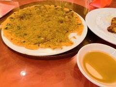 -深运潮州粥(东门店)