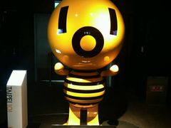 android_upload_pic-台北101