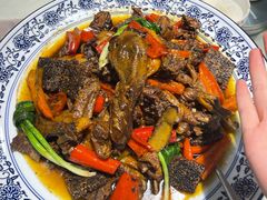 -怀化名堂(正清路店)