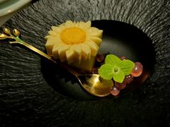 -胜紫云亭 HUAIYANG MASTER(前滩店)