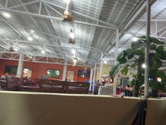 -岛中岛·海鲜大排档·万宁老字号(东澳店)