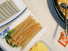 -蛙鱼潭美蛙鱼头火锅(解放碑瑞富广场店)