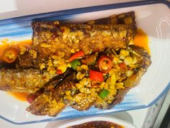 -蟹宗蟹(润达国际五楼店)