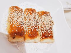 -稻香酒家·34年老字号·港式粤菜(侨光店)