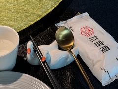 -太守宴·蘭院(天塔店)