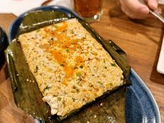 -紫滇源云南生态菜(丹凤街店)