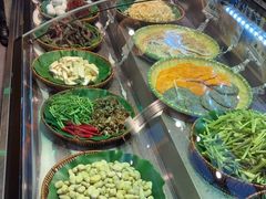 -耕渔小院·湖南鱼鲜(望城店)