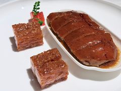 -炳胜品味(深圳湾万象城店)