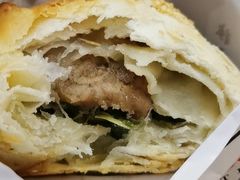 -百年夯碳烤胡椒饼(阿拉城店)