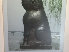 -于谦祠