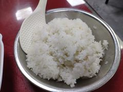 -蜀都餐厅(凤池店)