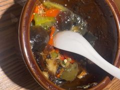 -湘味淳(千禧街店)