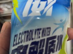 -百年义利(百万庄店)