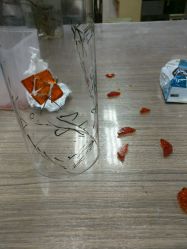 -瓦匠工社·马赛克·积木拼图·亲子手工DIY