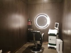 -崇尚GAVIN STYLE臻选