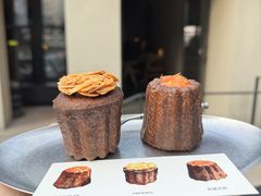 -MINDFO咖啡厅(岗顶店)