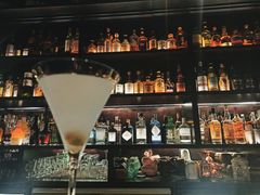 -Catail前苑(前门大街店)