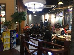 -印象江南(东栅店)