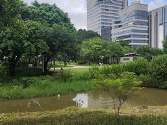 -海珠儿童公园