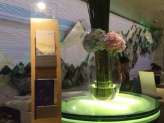 iphone_upload_pic-广州白云机场雅高铂尔曼大酒店