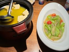-北京老铺烤鸭(时代广场店)