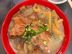 -超记粉店(阜民店)