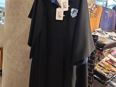 -方所(华润万象城店)