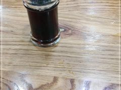 -老盛兴汤包馆(江宁一店)
