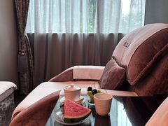 -康逸居·始于2002(海安店)