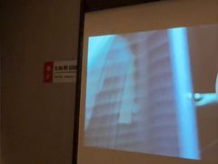 -和子足浴SPA会馆(东方之门店)