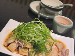 -小和庆·知味(首铸万科店)