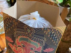 -半坡九号老挝冰咖啡