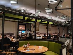 -弄堂里·寻味杭州(湖滨银泰in77C区店)