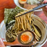 你们知道吗，体育有间🍜拉面黑店！