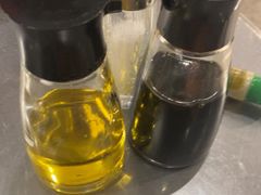 -渔顺生·顺德鱼生·粥底火锅·桑拿鸡(渔人码头店)