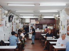 -Killiney Kopitiam(基利尼路67号店)