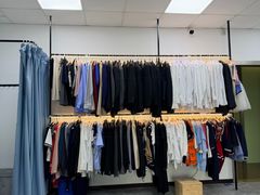 -星卡照相馆(奉贤百联店)