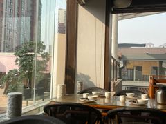 -北京老铺烤鸭(老城根店)