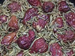 -中环花鸟鱼虫市场