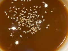 -汉唐宴长安食府