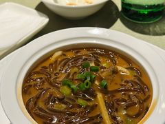 -明州小宴(文化广场店)