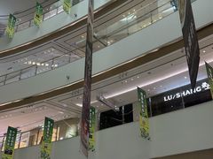 -悦然广场(北滘店)