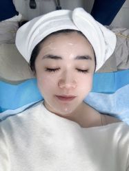 -东剑医学美容·注射美学中心
